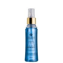 Dyusar Line Angel – Doador de Brilho 90ml