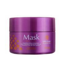 Dyusar Mask Matiz – Máscara Matizadora 300g