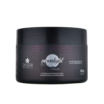 Dyusar Moonlight Blonde Premium – Máscara Matizadora 300g