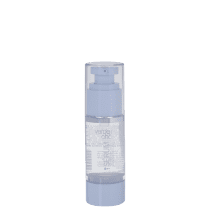 Verde Chá Biocosméticos Ácido Glicólico e Lático Biotecnológico - Sérum Facial 30ml