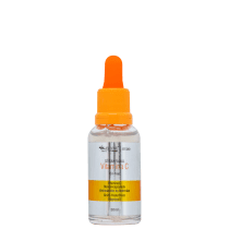 Max Love Vitamina C - Sérum Facial 30ml