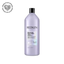Redken Blondage High Bright - Shampoo 1L