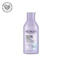 Redken Blondage High Bright - Shampoo 300ml