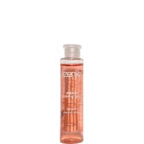 Azenka Chantilly - Ampola de Nutrição e Hidratação 15ml