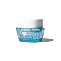 Età Cosmetics Complex - Gel Antioleosidade 30g