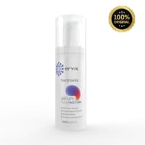 Imagem do produto Harmonik Sérum Facial Noturno - Ervik