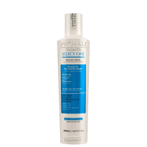 Prohall Cosmetic Select One Orgânica Sem Formol - Escova Progressiva 300ml