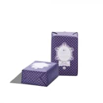 Madressenza Sto. Cielo Bambu - Sabonete Vegetal 180g