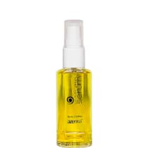 Azenka Gold Oil Argan - Sérum Capilar 30ml