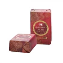 Madressenza Sta. Terra Canela e Cereja - Sabonete Vegetal 180g