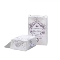 Madressenza Sto. Cielo Oceano - Sabonete Vegetal 180g