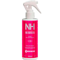 Belkit NH New Hair - Spray Reconstrutor 200ml