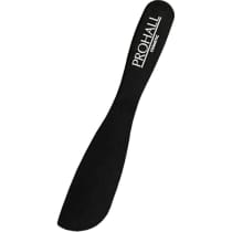 Prohall Cosmetic Profissional - Espátula para Aplicação de Cremes