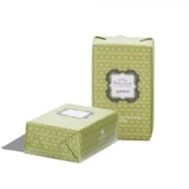 Madressenza Inspire Garden - Sabonete Vegetal 180g