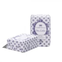 Madressenza Sto. Cielo Verbena - Sabonete Vegetal 180g