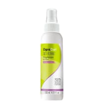 Imagem do produto Kit Deva Curl Low-Poo + One Condition + Set It Free (3 Produtos)