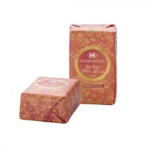 Madressenza Sta. Terra Mel e Limão - Sabonete Vegetal 180g
