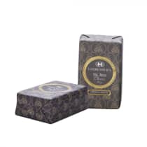 Madressenza Sta. Terra Classic - Sabonete Vegetal 180g