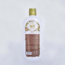 Madressenza Karité Refil - Sabonete Líquido 250ml
