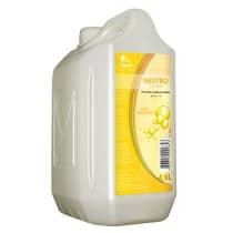 Yamá com Proteínas – Shampoo Neutro 4,6 Litros