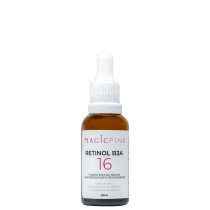 Magic Pink Retinol B3A 16 - Sérum Facial Uniformizador 30ml
