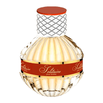 Imagem do produto I-Scents Solitaire Eau de Parfum - Perfume Feminino 100ml