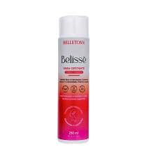 Imagem do produto Condicionador Belissè Gestante 250ml
