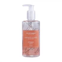 WNF Aromagia Pitanga - Sabonete Líquido para as Mãos 250ml