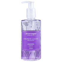 WNF Aromagia Lavanda - Sabonete Líquido para as Mãos 250ml
