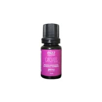 Eizz Cachos – Ampola Capilar 15ml