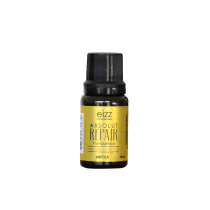 Eizz Absolut Repair – Ampola Capilar 15ml