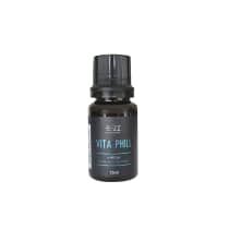 Eizz Vita Phill – Ampola Capilar 15ml