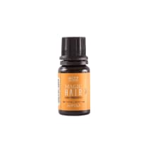 Eizz Magic Hair Liso Perfeito - Ampola Capilar 15ml