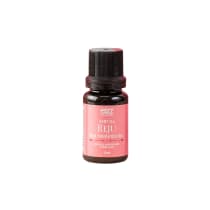 Eizz Reju Rejuvenescedora – Ampola Capilar 15ml