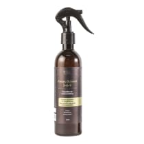 Eizz Amino Science 3-6-9 – Repositor de Massa Proteica 270ml