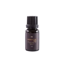 Eizz Moroccan Gold – Ampola Capilar 15ml