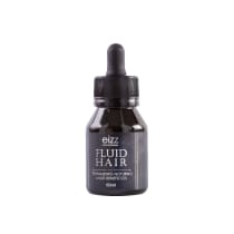Eizz Fluid Hair – Tônico Noturno 60ml