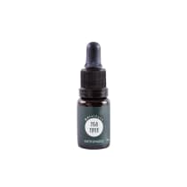 Eizz Tea Tree – Antifúngico 15ml