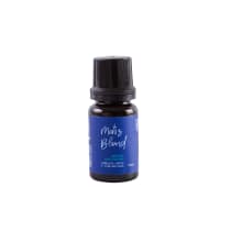 Eizz Matiz Blond – Ampola 15ml