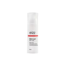 Eizz Red Clay Sun Care – Sérum Facial 30g