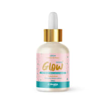 Amigliss Derma Glow – Sérum Redutor de Poros 30ml