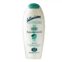 Rentco Brasil Intimíssimo - Sabonete Íntimo 250ml