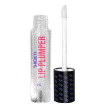 N-Beauty Lip Plumper Sugar - Gloss Labial 5ml