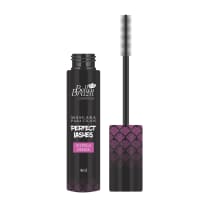 Bella Brazil Perfect Lashes - Máscara de Cílios 4ml