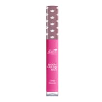 Bella Brazil Cor 5 Rosa Pink - Batom Matte 4ml