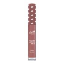 Bella Brazil Cor 4 Rosa Nude - Batom Matte 4ml