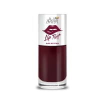 Bella Brazil Doce de Pitaya 003 - Lip Tint 9ml