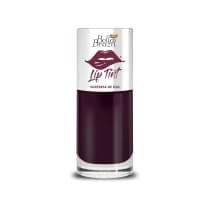 Bella Brazil Surpresa de Uva 002 - Lip Tint 9ml