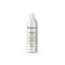 Ativador de Cachos - Alói Curly Vegan 300ml - Kairós Biocosméticos