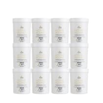Dyusar Active Blond – Pó Descolorante 12x500g